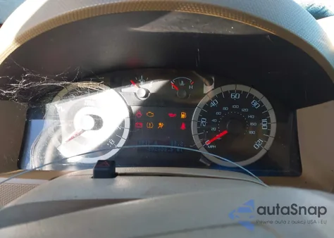 2012 Ford Escape Limited из США, поврежденный, VIN 1FMCU0EG2CKA71163